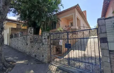 Casa com 3 quartos à venda na Rua José Bonifácio, 1300, Centro, São Carlos