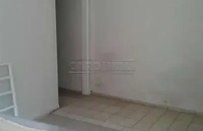 Casa com 1 quarto à venda na Rua São Carlos, 446, Jardim Cruzado, Ibaté