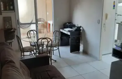 Casa em condomínio fechado com 2 quartos à venda na Avenida Alberto Santos Dumont, Villaggio Do Sol, 1121, Jardim Higienópolis, Araraquara