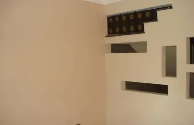Casa com 2 quartos para alugar na Rua Riachuelo, 942, Centro, São Carlos