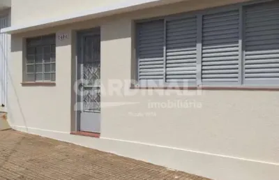 Apartamento kitnet com 1 dormitório no centro próximo ao passarinho hortifrúti, próximo a farmácia em são carlos.