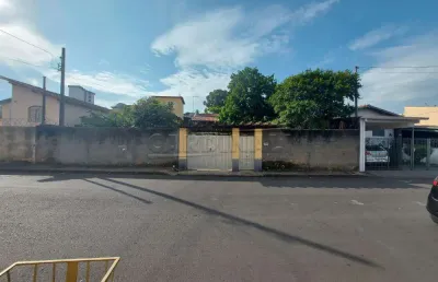 Casa com 4 quartos à venda na Rua Capitão Alberto Mendes Júnior, L 006 Q 03, 595, Vila Costa do Sol, São Carlos