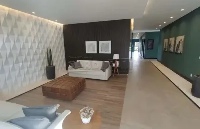 Apartamento com 3 dormitórios sendo 1 suíte próximo ao shopping iguatemi em são carlos