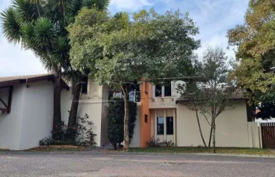 Casa com 3 quartos à venda na Rua Esther do Amaral Zaitune, 40, Parque Fehr, São Carlos