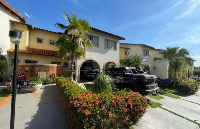 Casa em condomínio fechado com 4 quartos à venda na Avenida Doutor Adhemar Pereira De Barros, Casa 22-24, 159, Vila Melhado, Araraquara