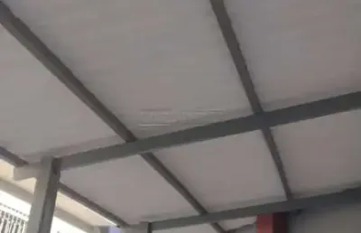 Casa com 2 quartos à venda na Rua Cézar Ricomi, 30, Jardim Lutfalla, São Carlos