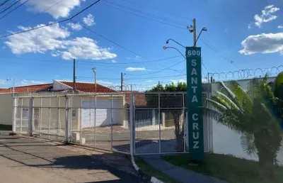 Imovel no residencial monsenhor romeu tortorelli em são carlos