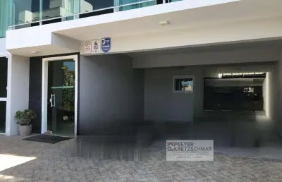 Sobrado padrão para venda em guanabara joinville-sc