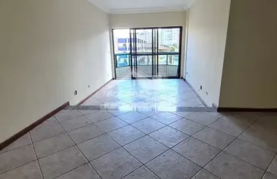 Apartamento enorme no forte, 3 dormitórios, confira na imobiliária em praia grande.