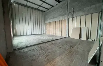 Loja no shopping aviação para locação excelente para negócios na sua imobiliária em praia grande