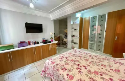 Comprar apartamento canto do forte, 4 dormitórios, 2 vagas, confira na imobiliária em praia grande.