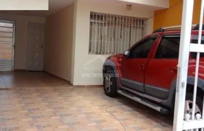 Casa geminada no canto do forte, 3 dormitórios, quintal, confira na imobiliária morada na praia.