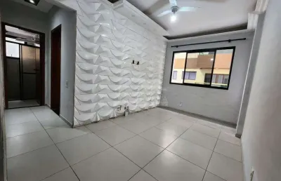 Apartamento no canto do forte, 1 dormitório, 1 vaga, confira na imobiliária em praia grande.