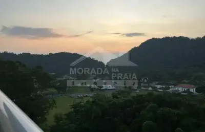 Apartamento de alto padrão no forte, 3 suítes, lazer, confira na imobiliária em praia grande.