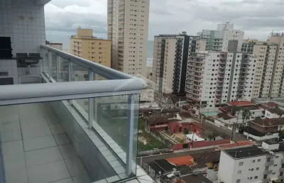 Maravilhoso alto padrão 2 dormitórios (porteira fechada)