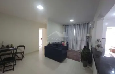 Apartamento no canto do forte, 2 dormitórios, terraço gourmet, lazer, confira na morada na praia.