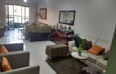 Apartamento na tupi, 2 dormitórios, 1 vaga, lazer, confira em praia grande.