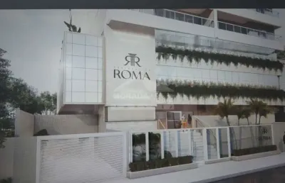 Apartamento de 2 dormitórios na aviação - praia grande!!!