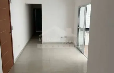 Apartamento , 2 dormitórios, no caiçara, lazer completo, confira na imobiliária em praia grande.