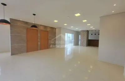Apartamento de 2 dormitórios no maracanã - oportunidade em preço na sua imobiliária em pg!