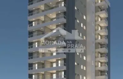 Apartamento no caiçara, com 3 dormitórios sendo 1 suíte com lazer completo!