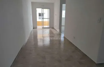 Apartamento no maior condomínio clube da praia grande. localizado no  boqueirão.