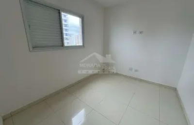 Apartamento na aviação, 2 suítes, terraço gourmet, 2 vagas garagem, só na em praia grande.
