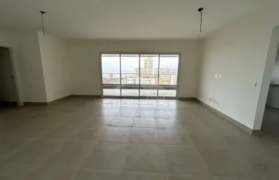 Apartamento novo de 3 dormitórios e 3 suítes, 3 vagas de garagem na aviação,!!!!