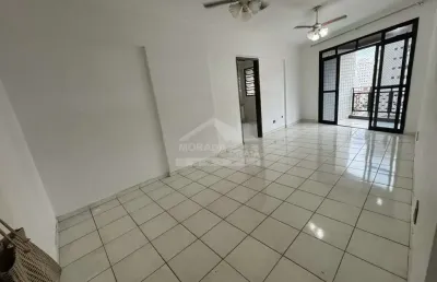 Próximo à praia, 2 dormitórios, só na morada na praia.