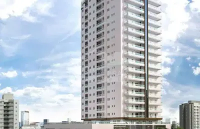 Lançamento na guilhermina, 3 dormitórios, 2 suítes, confira na imobiliária em praia grande.