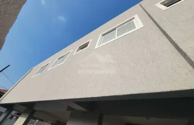 **comprar casa de condomínio!!** **02 dormitórios**