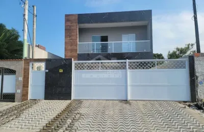 **comprar casa de condomínio!!** **02 dormitórios**