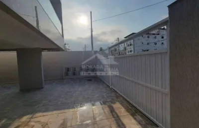 **comprar casa de condomínio!!** **02 dormitórios**