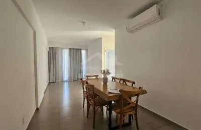 Apartamento no canto do forte, 2 dormitórios, sacada gourmet, confira em praia grande.