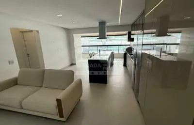 Apartamento zero quilômetro na mirim, 2 suítes, 2 vagas, lazer, confira em praia grande.