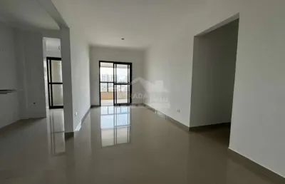 Você que sonha em morar bem, próximo ao mar e no bairro que mais cresce na cidade!