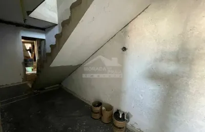 Cobertura duplex com churrasqueira carvao 3 dormitórios, terraço, só na imobiliária em praia grande.