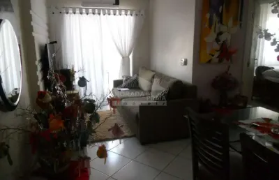 Apartamento no forte com planejados, 3 dormitórios, 2 suítes, lazer, confira em praia grande.