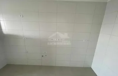 Apartamento 2 dormitórios sendo 1 suíte,sacada gourmet, 2 vagas na tupi á 200 mts da praia