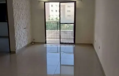 Apartamento com 1 quarto para alugar na Tupi, Praia Grande 