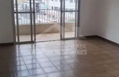 Apartamento 4 dormitórios, 2 suítes, 3 andar sem elevador na tupi.