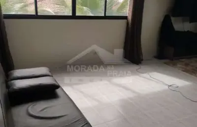 Lindo apartamento de 4 dormitórios no jardim real frente mar !!!l!!