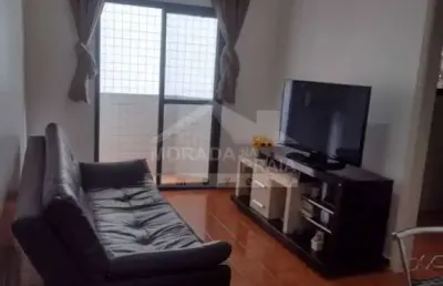 Apartamento frente mar na ocian, 1 dormitório, confira na imobiliária em praia grande.