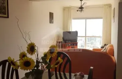 Apartamento frente mar e mobiliado no real 2 dormitórios, sacada, só na imobiliária em praia grande.