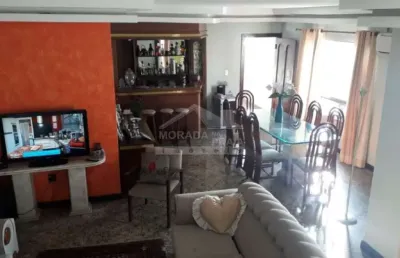 Apartamento 3 dormitórios (1 suíte) no boqueirão. confira na imobiliária em praia grande.