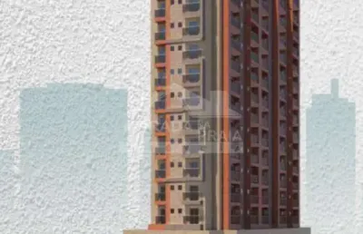Apartamento canto do forte 1 dormitório, sacada gourmet, só na imobilíaria morada na praia.