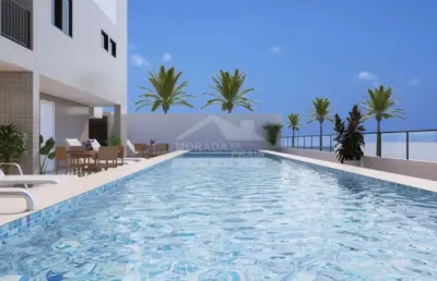 Você que sonha em morar bem, próximo ao mar e no bairro que mais cresce na cidade!