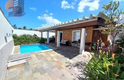 Localização privilegiada região brunela a 200 metros do mar.