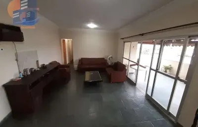 Oportunidade!! cobertura penthouse c/ enorme terraço.