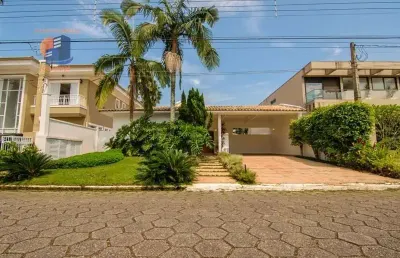 Casa em condomínio para venda em acapulco guarujá-sp